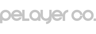 pelayer Co | 